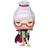 Bild von Funko POP DanDaDan Seiko Ayase