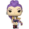 Bild von Funko KPop Demon Hunters - Rumi