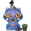 Bild von Funko POP! KPop Demon Hunters Derpy