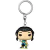 Bild von Funko KEY Blind Kpop Demon Hunters Zoey