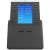 Bild von Cisco Cp-8800-a-kem Catalyst-telefonerweiterungsmodul 3.5''