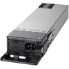 Bild von Cisco 1100w Ac 80 Plus Platinum Netzteil