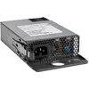 Bild von Cisco PWR-IE480W-PCAC-L Stromversorgung, Netzwerk Switch, Schwarz