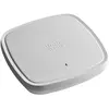 Bild von Cisco Catalyst 802.11ax Wifi-zugangspunkt