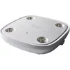 Bild von Cisco Catalyst 9120AX Series Power over Ethernet (PoE) (5000 Mbit/s), Access Point