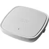 Bild von Cisco Catalyst 9120axi (4804 Mbit/s), Access Point