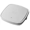 Bild von Cisco Catalyst 9120axi Wifi 6 Wifi-zugangspunkt