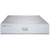 Bild von Cisco Firepower 1010, Firewall