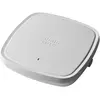 Bild von Cisco Access Point Catalyst C9120AXI-EWC-E (4808 Mbit/s), Access Point