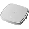 Bild von Cisco Catalyst 9105AX Series, Access Point