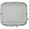 Bild von Cisco C9124AXE-E WLAN Access Point Power over Ethernet (PoE) (5380 Mbit/s), Access Point