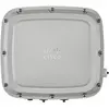 Bild von Cisco Wi-Fi 6 Outdoor AP - Internal Ant - -E Regulatory Domain. (5380 Mbit/s), Access Point