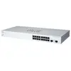 Bild von Cisco Cbs220-16p-2g-eu Switch