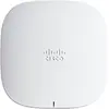 Bild von Cisco CBW150X (1201 Mbit/s), Access Point