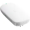 Bild von Cisco WLAN-Mesh-Repeater CBW151AXM-E (867 Mbit/s, 300 Mbit/s), WLAN Repeater