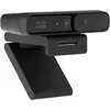 Bild von Cisco Webex Desk Camera - Webcam - Farbe (2.10 Mpx), Webcam, Schwarz