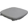 Bild von Cisco CATALYST 9163E AP(W6E TRI-BAND 2X2 OUTDOOR) W/REG-E, Access Point