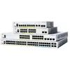 Bild von Cisco C1300-16p-4x Switch