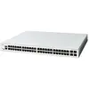 Bild von Cisco C1200-48t-4g Switch