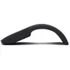 Bild von Microsoft Surface Arc Funkmaus