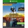 Bild von Xbox Games One Playerunknown's Battleground Ciab