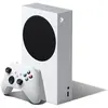 Bild von Microsoft Xbox Xbox Series S 512gb Konsole