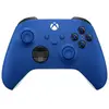 Bild von Microsoft Xbox Series X/s Xbox One Funk-controller