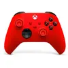 Bild von Microsoft Xbox Xbox One Series X/s Funk-controller