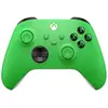 Bild von Microsoft Xbox Series X/s Xbox One Funk-controller