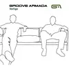 Bild von COL, Schallplatten, Vertigo (Groove Armada)