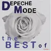 Bild von Sony Music, Schallplatten, The Best of Depeche Mode Volume One (Depeche Mode)