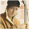 Bild von Sony Music, Schallplatten, Bob Dylan (Bob Dylan)