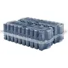Bild von HPE Data Cartridge Lto7 Ultrium (LTO-7 Ultrium, 6000 GB), Cartridge