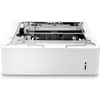 Bild von HP L0H17A Papierschacht, 550-Blatt, Drucker Zubehör