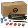 Bild von HP LASERJET 220V, Drucker Zubehör