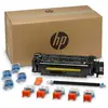 Bild von Hp Ink J8j88a Sicherung