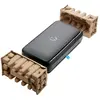 Bild von Hp Ink Officejet 250 Fotodrucker