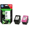 Bild von Hp Ink 62 Tintenpatrone