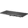 Bild von HP Cs03xl (3 Zellen, 4100 mAh), Notebook Akku, Schwarz