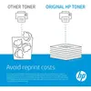 Bild von Hp Ink 17a Toner