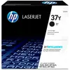 Bild von Hp Ink 37y Extra Hohe Rendite Toner