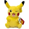Bild von Boti Pokémon Pikachu (30 cm)
