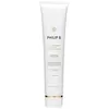 Bild von Philip B., Conditioner, Light Weight - Deep Conditioning Crème Rinse Paraben Free (178 ml)
