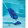 Bild von Summer Fun Pool Blaster Max Akkubetriebener Poolsauger