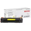Bild von Xerox, Toner, 006R04182 (Y)