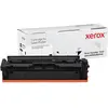 Bild von Xerox, Toner, Everyday Black Toner For Hp (BK)