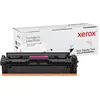 Bild von Xerox, Toner, Everyday Magenta Toner For Hp (M)