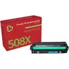 Bild von Xerox, Toner, 006R03468 (C)
