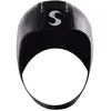 Bild von Synergy Neoprene Badekappe XS