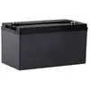 Bild von Pni Tiefenzyklus Batterie 200ah 12v